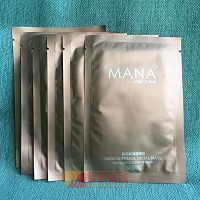 玛娜 肌因致臻面膜贴 6片/盒 晒后修复、修护组织、增强抵抗力、恢复完美肌肤