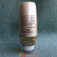 玛娜 轻薄BB霜SPF25 30ml轻薄吸附、均匀贴服、防护修饰