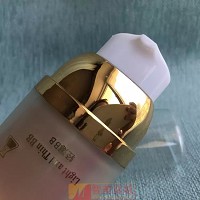 玛娜 轻薄BB霜SPF25 30ml轻薄吸附、均匀贴服、防护修饰