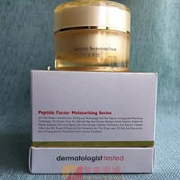 玛娜 二次方滋养霜 30g深层滋润、补充营养、改善老化肌肤