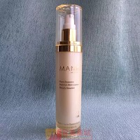 玛娜 胜肽因子精华乳 50ml 即时补水、深层保湿、补充营养、改善老化肌肤