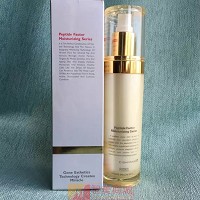 玛娜 水立方胶原喷雾 120ml 深层补充水分及胶原蛋白、提升活力、水润清透