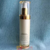 玛娜 水立方胶原喷雾 120ml 深层补充水分及胶原蛋白、提升活力、水润清透