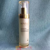 玛娜 水立方胶原喷雾 120ml 深层补充水分及胶原蛋白、提升活力、水润清透