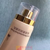 玛娜 晶透柔润洁面乳 100ml 温和无刺激、改善深层污垢、水润舒适