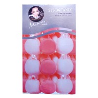 仙宝丽 水多多面贴膜30ml*6片 改善干燥、晦暗、敏弱肌肤