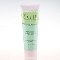 天姿国色 舒缓水晶调理霜250ml 安抚、缓和发、消退伤口结痂愈合