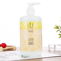 天姿国色 脸部卸妆乳500ml 彻底卸除面部与眼唇浓妆