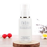 天姿国色 脸部卸妆乳100ml 彻底卸除面部与眼唇浓妆