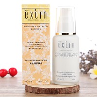 天姿国色 脸部卸妆乳100ml 彻底卸除面部与眼唇浓妆