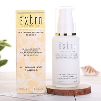 天姿国色 柔嫩莹润防护乳100mlSPF8 改善紫外线、隔离污染、润泽营养、清爽...