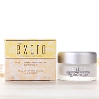 天姿国色 沁润晚霜30g(弹力蛋白晚霜)补充胶原蛋白、预防皱纹、增加弹性、预防肌肤老化