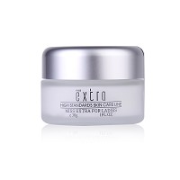 天姿国色 沁润晚霜30g(弹力蛋白晚霜)补充胶原蛋白、预防皱纹、增加弹性、预防肌肤老化