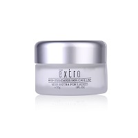 天姿国色 沁润日霜30g(胶原蛋白日霜)补充胶原蛋白、预防皱纹、增加弹性