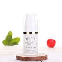 天姿国色 柔皙精华液30ml 改善及预防黑色素、色斑产生，亮白亮肤