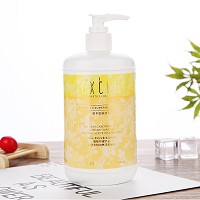 天姿国色 柔润化妆水500ml 滋润柔软、平衡水油、清新保湿