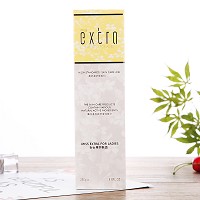 天姿国色 保湿舒容面膜滋养霜250g 防止皱纹及皮肤干燥、改善细纹、改善肌肤松弛