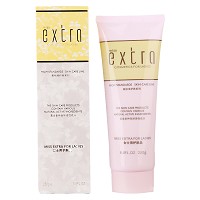 天姿国色 保湿舒容面膜滋养霜250g 防止皱纹及皮肤干燥、改善细纹、改善肌肤松弛