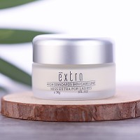 天姿国色 润泽保湿润肤霜30g 滋润保湿、抵抗老化、预防皱纹产生