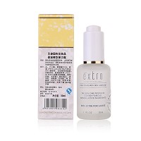 天姿国色 保湿精华弹力露30ml 补充营养、水份，加速生长、肌肤嫩滑弹力