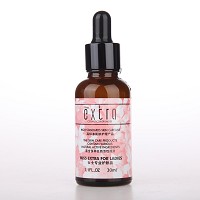 天姿国色 茉莉保湿精华液30ml 调理干燥和敏弱皮肤、改善老化肌肤、增强皮肤弹性、深度滋润保湿