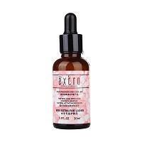 天姿国色 茉莉保湿精华液30ml 调理干燥和敏弱皮肤、改善老化肌肤、增强皮肤弹性、深度滋润保湿