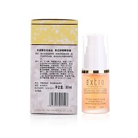 天姿国色 透润精华液30ml(氧合调理精华液)淡皱及在生肌肤，防止肌肤老化皱纹黑斑的产生