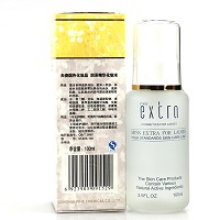 天姿国色 润泽精华化妆水100ml 补水保湿、滋养润肤