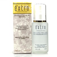 天姿国色 润泽精华化妆水100ml 补水保湿、滋养润肤