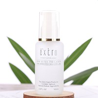 天姿国色 润泽精华化妆水100ml 补水保湿、滋养润肤