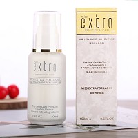 天姿国色 清颜洗面乳100ml(胶原保湿柔皙洗面乳)善毛孔内之污垢、分解黑色素、...