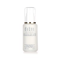 天姿国色 清颜洗面乳100ml(胶原保湿柔皙洗面乳)善毛孔内之污垢、分解黑色素、改善肤色