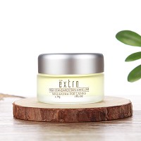 天姿国色 晶莹水凝霜30g(水合滋养霜)均衡水油、保湿赋活，预防凹凸洞、粉刺生成