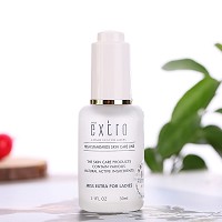 天姿国色 清爽净化精华液(粉粒水)30ml 软化黑头、收细毛孔、代谢粉刺、淡化痘印、细腻嫩滑