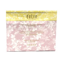 天姿国色 骨胶原面膜10片/盒 补充胶原蛋白、紧致饱满、水嫩晶莹、柔滑细腻