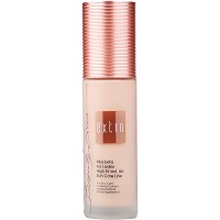 天姿国色 柔嫩润肤乳液60mlSPF15PA+++双重隔离、柔皙柔光、滋养润肤