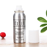 天姿国色 莹肌柔滑爽肤喷雾100ml 在生修护、清爽透气、细白亮丽