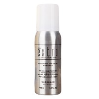 天姿国色 莹肌柔滑爽肤喷雾100ml 在生修护、清爽透气、细白亮丽