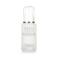 天姿国色 玫瑰靓肤精华乳100ml 预防老化色斑、防止黑色素增生，幼嫩平滑、紧致弹性