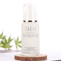 天姿国色 玫瑰靓肤精华乳100ml 预防老化色斑、防止黑色素增生，幼嫩平滑、紧致弹性