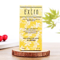 天姿国色 水嫩紧颜精华液30ml(瞬时紧颜精华液)保湿滋润、紧致弹性、抵抗老化