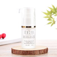 天姿国色 水嫩紧颜精华液30ml(瞬时紧颜精华液)保湿滋润、紧致弹性、抵抗老化