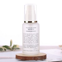 天姿国色 玫瑰润采渗透露100ml 补充水分养分、增强活性