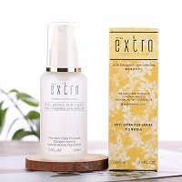 天姿国色 玫瑰润采渗透露100ml 补充水分养分、增强活性