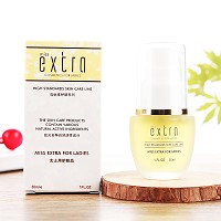 天姿国色 胶原眼部紧致凝胶30ml 保湿滋润、淡皱在生、弹力紧致、改善浮肿及黑眼...