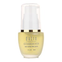 天姿国色 胶原眼部紧致凝胶30ml 保湿滋润、淡皱在生、弹力紧致、改善浮肿及黑眼圈