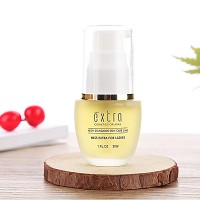 天姿国色 胶原眼部紧致凝胶30ml 保湿滋润、淡皱在生、弹力紧致、改善浮肿及黑眼圈