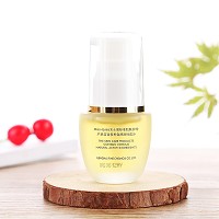 天姿国色 胶原眼部紧致凝胶30ml 保湿滋润、淡皱在生、弹力紧致、改善浮肿及黑眼圈