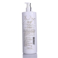 贝依 氨基酸洗面奶 450ml 清洁毛孔、脏污垢、老废角质，舒适清爽、不干涩紧绷