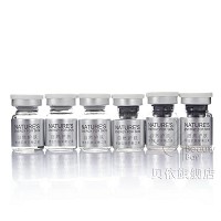 贝依 3+3修护组合 2件套 修复角质层薄、敏弱、脆弱、受损肌肤